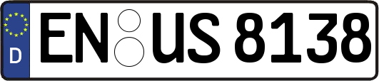 EN-US8138