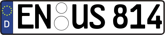EN-US814