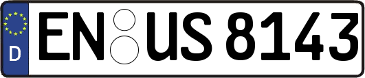 EN-US8143