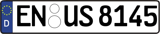 EN-US8145