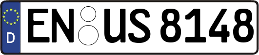 EN-US8148