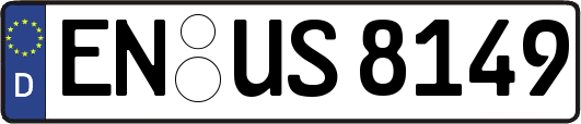 EN-US8149