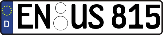 EN-US815