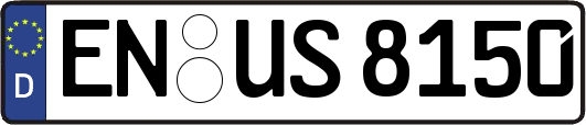 EN-US8150
