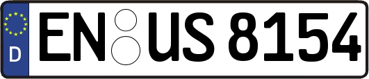 EN-US8154