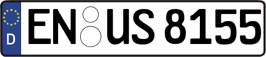 EN-US8155