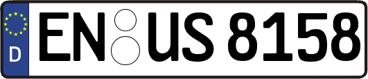 EN-US8158