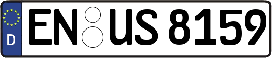 EN-US8159