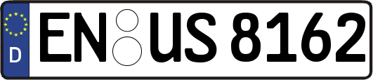 EN-US8162