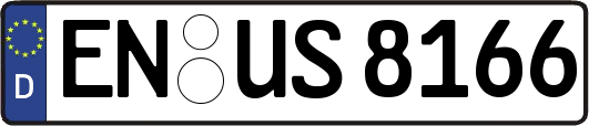 EN-US8166