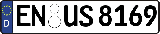 EN-US8169