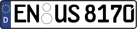 EN-US8170