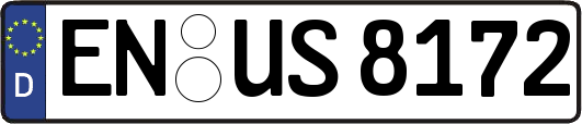 EN-US8172