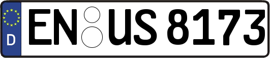 EN-US8173