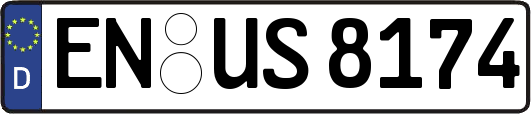 EN-US8174