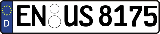 EN-US8175