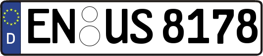 EN-US8178