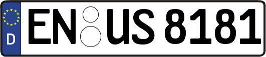 EN-US8181