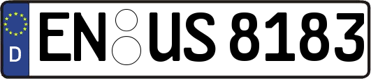 EN-US8183