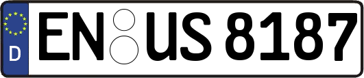 EN-US8187