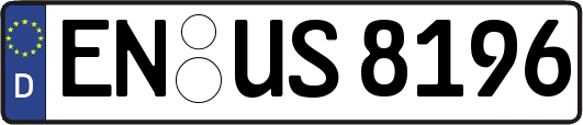 EN-US8196