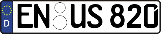 EN-US820