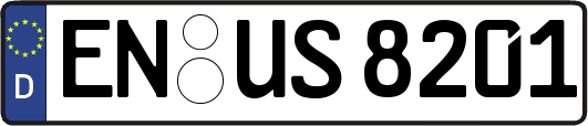 EN-US8201
