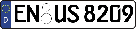 EN-US8209