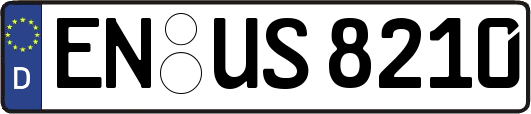 EN-US8210