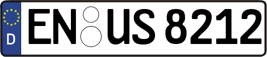EN-US8212
