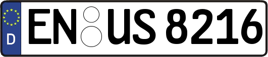 EN-US8216