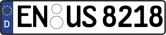 EN-US8218