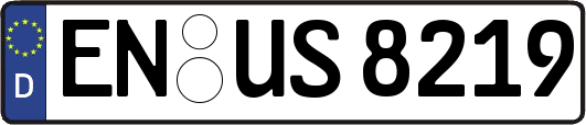 EN-US8219