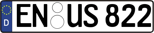 EN-US822