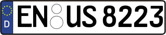 EN-US8223