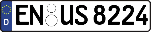 EN-US8224