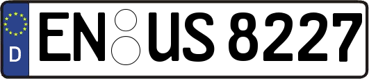 EN-US8227