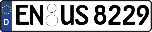 EN-US8229