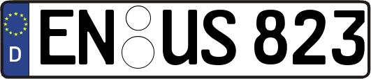 EN-US823