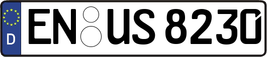 EN-US8230