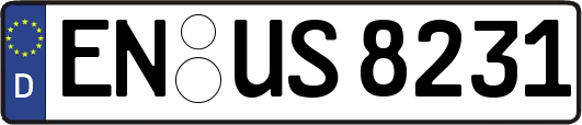 EN-US8231