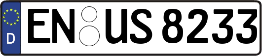 EN-US8233
