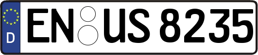 EN-US8235