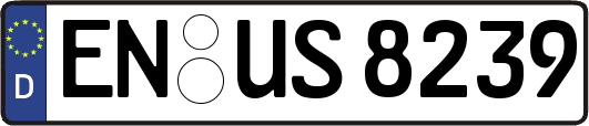 EN-US8239