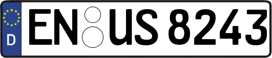 EN-US8243