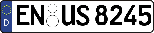 EN-US8245