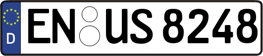 EN-US8248