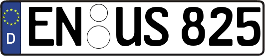 EN-US825
