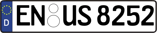 EN-US8252