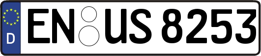 EN-US8253